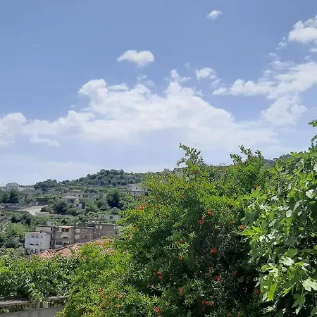 דירה Sofia's Modern *