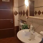 Apartmán Sofia's Modern Gjirokastër