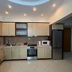 Sofia's Modern * Gjirokastër