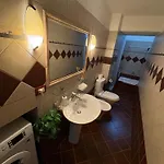Apartmán Sofia's Modern *