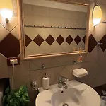 Sofia's Modern *