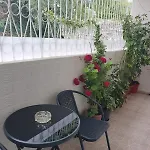 Sofia's Modern