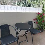 Sofia's Modern Apartmán