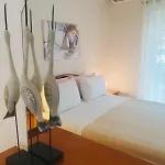 Apartmán Sofia's Modern