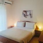 Sofia's Modern Apartmán Gjirokastër