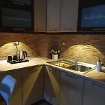 Apartmán Sofia's Modern