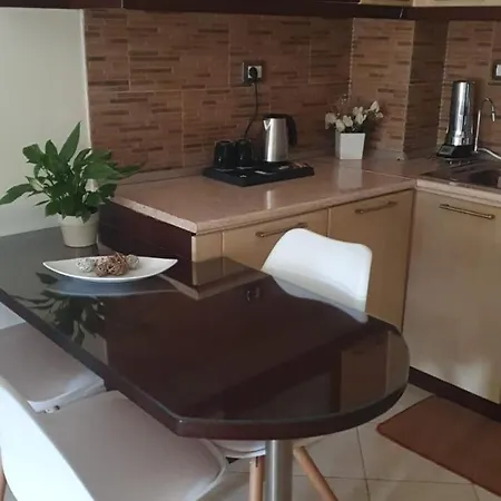 Sofia's Modern