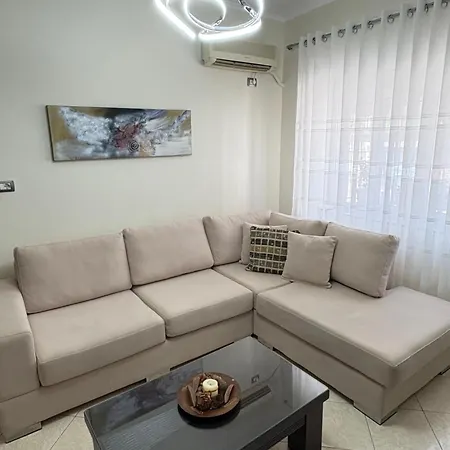 Sofia's Modern