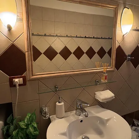 Sofia's Modern *