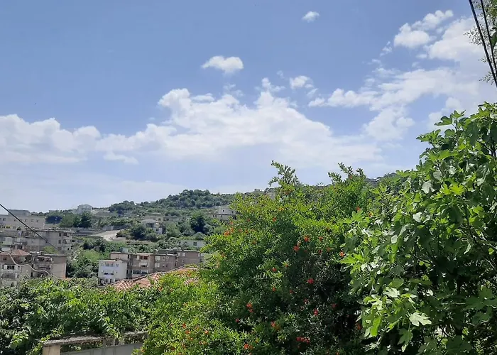 Appartamento Sofia's Modern *