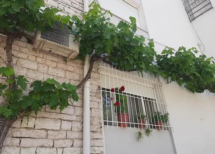 Appartamento Sofia's Modern